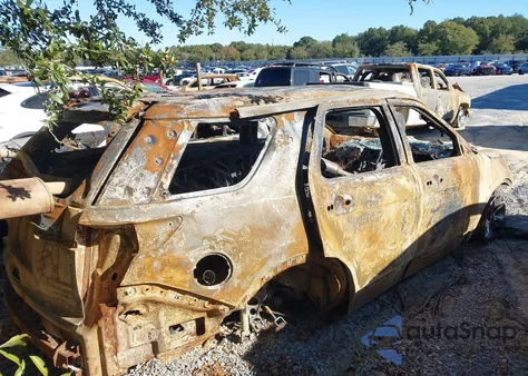 2013 Ford Explorer Xlt from USA, damaged, VIN 1FM5K7D81DGA29413